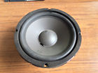 87-yp4-606-01 Aiwa Sub Woofer Speaker