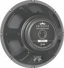 Beta12lta 876358000142 Eminence 12-inch American