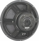 15lfa 876358000272 Eminence American Standard Delta