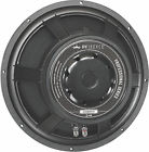 Definimax4015lf 876358000555 Eminence 15-inch Professional