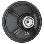 876358000623 Eminence Kappalite3015lf 15 Speaker