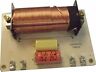 Pxb250 876358001378 Eminence Low Pass Board Crossover