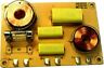 Pxb23k5 876358001453 Eminence Board Crossover