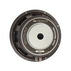 Impero12a 876358002023 Eminence Replacement Pa