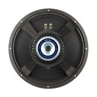 Eps15c 876358002160 Eminence 15 Pedal