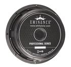 La10850 876358002344 Eminence 10 Midrange