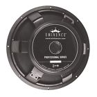 La15850 876358002368 Eminence 15 High