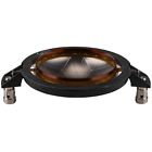 N320t8dia 876358002689 Eminence 2-inch Diaphragm