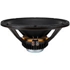 876358002719 Eminence Kappalite3015lf4 Neodymium 15-inch