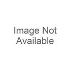 881317509062 Aten Technologies 16-port Lcd