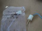 8892300 Unbranded-generic 10 Ea Push