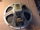 89-8710 89-8735 Lexon Original 12-inch
