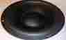 8900-6140-0 Kef Psw2150 Original Replacement Woofer Part