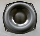 8900-6810 Bose In Full Range Speaker Woofer Tested