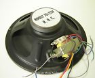 8905t Mg Elelectronis Nos 8