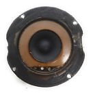 50-03-031085-01 891aa Altec Lansing Tweeter