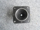 8940 Cerwin Vega Genuine Tweeter D-1