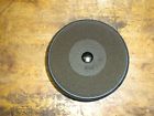 Fr10-2b 89478 Electro-voice Electro Voice Sentry