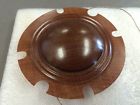 89521a Voice Stock Diaphragm Electro --