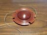 89522a Ev Diaphragm