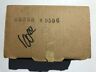 89858-x9506 Ev Genuine Replacement Diaphragm