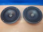89r-jba Jbl Oem 5 Mid