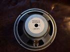 8dc473 Acoustic Research 8-inch 8-ohm