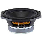 8fg51 B C Speakers 8 848864009445