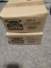 8fr-8 Grs Pair Of Ohm Paper Cone Foam Surround Woofers
