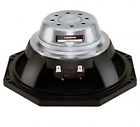8mdn51 Car Speakers