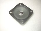 8t73f-14 8ohm Tweeter Jbl