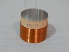 Vc3219 8ohms Speaker 2.013 Part Id Voice Nos Repair " Coil