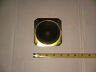 8p343a6 Midrange Driver Replacement Ohms