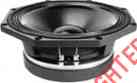 8pr155 Pro Program Speaker 8 200 Power Handle Watts Aes 400 Faital