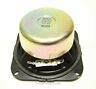 8z-as1-601-01 Aiwa Shielded Speaker Woofer Ohm