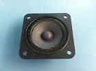 8z-as3-606-01 Aiwa Tweeter 8ohm 24