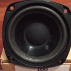 9-6106-027 Psb Nos Poly Cone Woofer In Original Box Ohm Driver