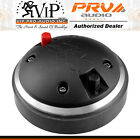 D290py-b 90 Prv Horn Polyimide Driver " Ohm Audio 3-bolt D290py- Compression 1 8 Watts 2