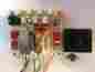900hz Jbl L5 4-way Passive Crossover 170hz 4khz Terminal
