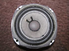 901-01-1 Bose 901 I Drivers