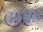 901-4941 Infinity Pair Emit Samarium