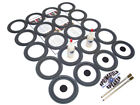 901f-04 Springfield Speaker Bose 801