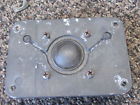 902-0129 Infinity Monitor Junior Soft Dome Tweeter Ohm Fit Other Models