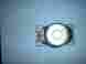 902-04la Xcn Speaker 12w 8 Ohms