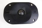902-0536 Rsl Rogersound Labs 1 Dome Tweeter Denmark 8 Ohms Cg-8a 6a Q-matrix