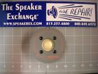 902-0925 Infinity Polycell Tweeter