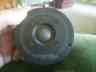 902-2638 1 Infinity 0nly