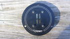 902-2645a Infinity Emit Tweeter Black