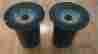 902-2652 Infinity Pair Rs 4000 5000 Midranges Excellent Condition