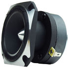 902-2666 Infinity Nos 8 Speaker Woofer